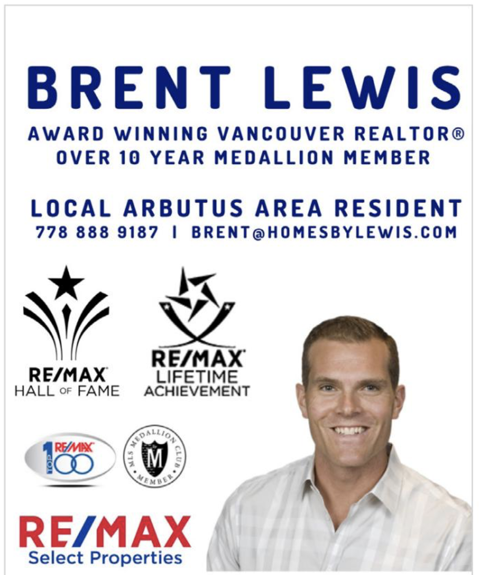 Discover the vibrant community of the Arbutus Club and its impact on Vancouver Westside real estate. Learn about the neighborhood, amenities, and why it’s a key area for buyers and sellers.